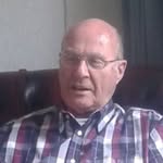 Dick Kramers - @kramersdick - Instagram