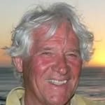 Dick.kramer - @dick.kramer6 - Instagram