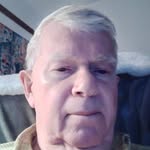 Richard Kramer - @24dickcasino78 - Instagram