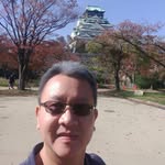 Dick  Lai - @lai.dick - Instagram