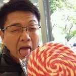 Dick  Lai - @laidicklai - Instagram