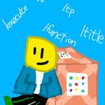 Dick  Lai - @dick.lai.58152 - Instagram