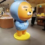 Dick Lai - @dick_lai_33 - Instagram