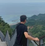 Dick Lai - Facebook