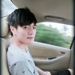 Dick Lai - @dicklai88 - Instagram