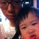 Dick Lai - @dicklai567 - Instagram