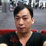 Dick Lai - @lai_dick - Instagram
