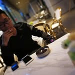 Dick Lai - @dicklai34 - Instagram