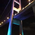Dick Lai - @dicklai321 - Instagram