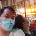 Dick Lai - Facebook
