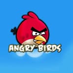 Dick Lai - Facebook