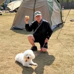 Dick Lai - @pakkilai888 - Instagram