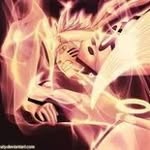 Dick Lai - @reborn.naruto2016 - Instagram
