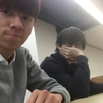 Dick Lai - @dick567 - Instagram
