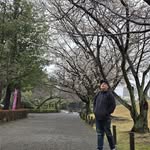 Dick Lai - @damon.0212 - Instagram