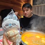 Dick Lai - @d_i_c_k1990 - Instagram