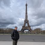 Dick Lai - @kflaidick - Instagram