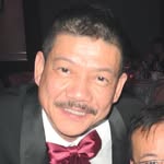 Dick Lai - @dickctlai - Instagram
