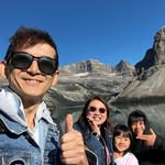 Dick Lai - @dicklai2039 - Instagram
