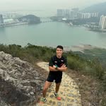 Dick Lai - @ddddllllht - Instagram