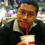 Dick Lai - @dickabirecy - Instagram