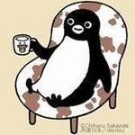 Dick Lai - @dicklai - Instagram