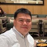 Dick Lai - @dickhflai - Instagram