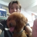 Dick Lai - Facebook