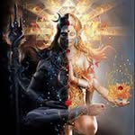 Dick Lai - @dick.lai - Instagram
