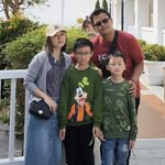 Dick Lai - @dick.lai.31 - Instagram