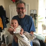 Dick Lane - @dickoney - Instagram