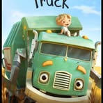 Dick Lane - Facebook