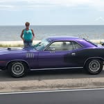 Dick Lane - @dick_skullz - Instagram