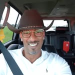 dick lane - @dicklane1 - Instagram