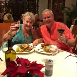 Dick Lane - @dicklane54 - Instagram