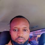 Dick Lane Milunda - @dickmilunda - Instagram