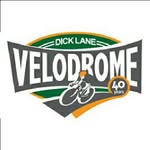 Dick Lane Velodrome - @dicklanevelodrome - Instagram