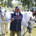 Dick Lipizzaner Lane - @dick.l.lane - Instagram
