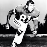 Dick "Night Train" Lane - @nighttrainlane_fanpage - Instagram