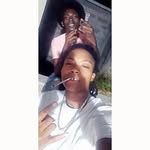Dicklane - @_.mr_didix._ - Instagram