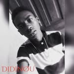 Dicklane - @didinou_971 - Instagram