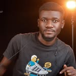 Dicklane Amiel - @dicklaneamiel - Instagram