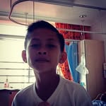 Dicklane Axcel - @dicklaneaxcel - Instagram