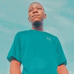 Dicklane Potter - @potterdicklane - Instagram