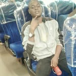 dicklane stevin - @dicklanestevin - Instagram