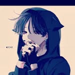 Nobine Dicklane - @dicklanenobine - Instagram