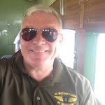 Richard Lane - @dick.lane.990 - Instagram