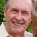Dick Larson - Facebook