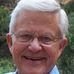 Dick Larson - Facebook
