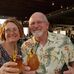 Dick Larson - Facebook
